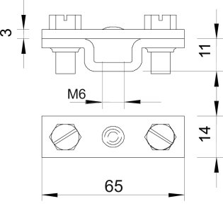 5032245 4.jpg